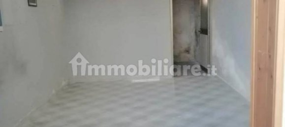 1 bedroom Apartment in Palermo, Italy No. 141779 7