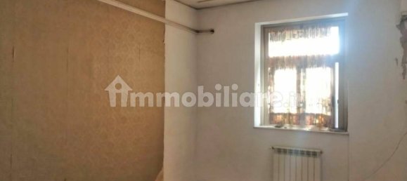 1 bedroom Apartment in Palermo, Italy No. 141779 12