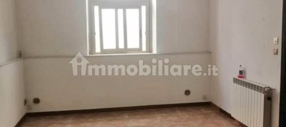 1 bedroom Apartment in Palermo, Italy No. 141779 11