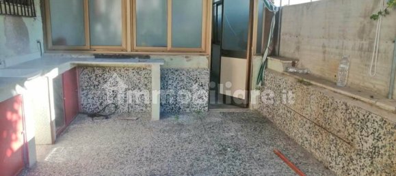 1 bedroom Apartment in Palermo, Italy No. 141779 4