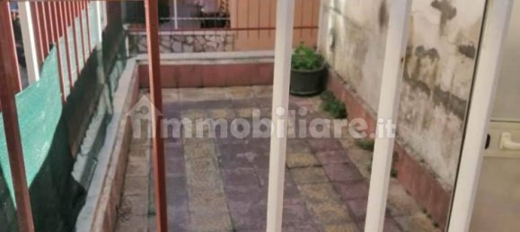 1 bedroom Apartment in Palermo, Italy No. 141779 9
