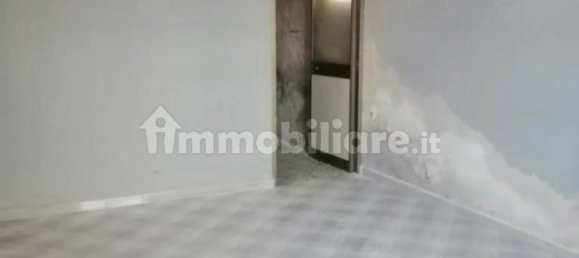 1 bedroom Apartment in Palermo, Italy No. 141779 6