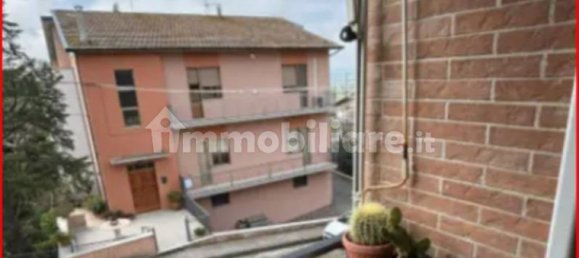2 Schlafzimmer Wohnung in Loreto, Italy, Nr. 295000 17