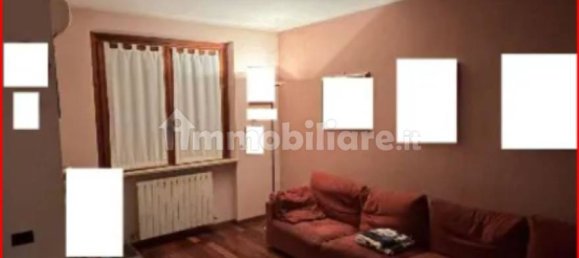 2 Schlafzimmer Wohnung in Loreto, Italy, Nr. 295000 5