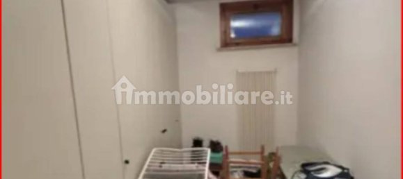 2 Schlafzimmer Wohnung in Loreto, Italy, Nr. 295000 13