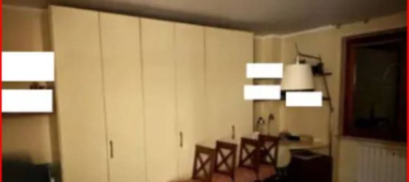 2 Schlafzimmer Wohnung in Loreto, Italy, Nr. 295000 15