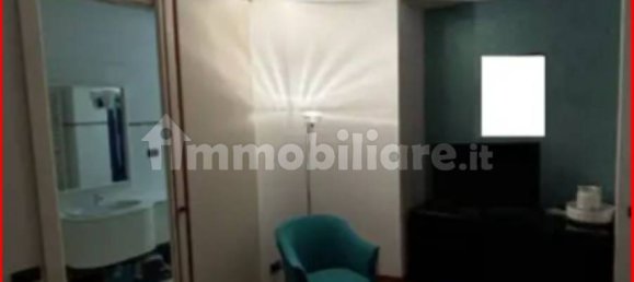 2 Schlafzimmer Wohnung in Loreto, Italy, Nr. 295000 16