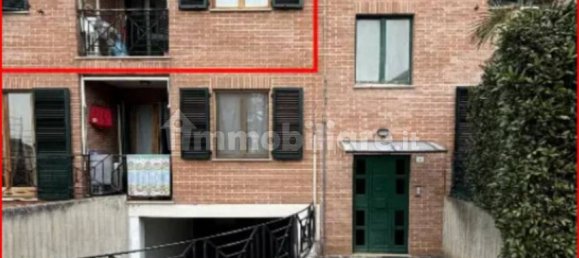 2 Schlafzimmer Wohnung in Loreto, Italy, Nr. 295000 3