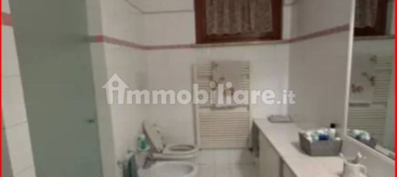 2 Schlafzimmer Wohnung in Loreto, Italy, Nr. 295000 12