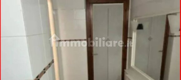 2 Schlafzimmer Wohnung in Loreto, Italy, Nr. 295000 10