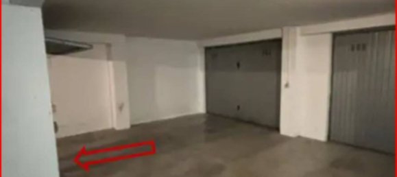 2 Schlafzimmer Wohnung in Loreto, Italy, Nr. 295000 18