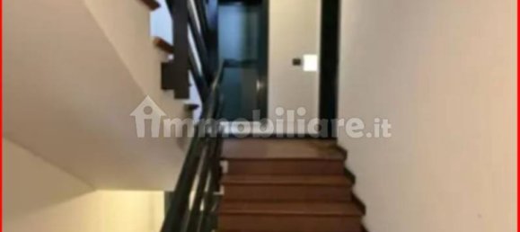 2 Schlafzimmer Wohnung in Loreto, Italy, Nr. 295000 4