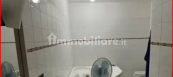 2 Schlafzimmer Wohnung in Loreto, Italy, Nr. 295000 7