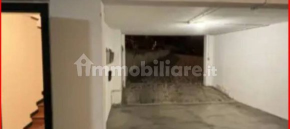 2 Schlafzimmer Wohnung in Loreto, Italy, Nr. 295000 19