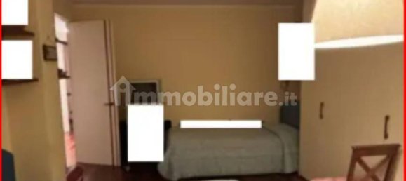 2 Schlafzimmer Wohnung in Loreto, Italy, Nr. 295000 14