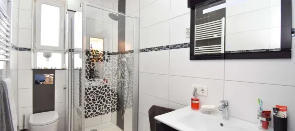 2 غرف نوم شقة في Pforzheim, Germany رقم 295550 8