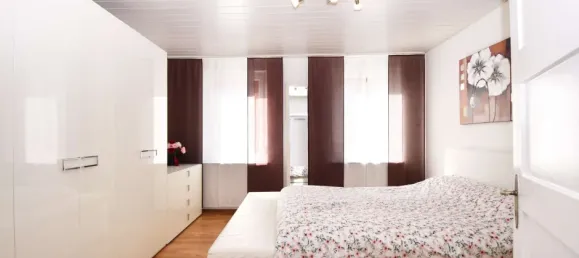 2 غرف نوم شقة في Pforzheim, Germany رقم 295550 10