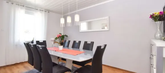 2 غرف نوم شقة في Pforzheim, Germany رقم 295550 2