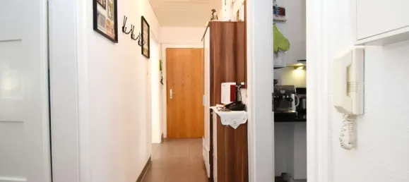 2 غرف نوم شقة في Pforzheim, Germany رقم 295550 5