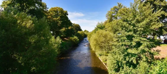 2 غرف نوم شقة في Pforzheim, Germany رقم 295550 13