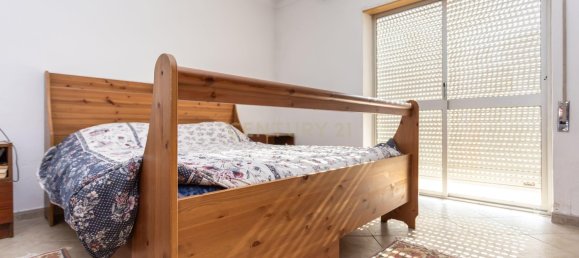 9 bedrooms House in Montijo, Portugal No. 145337 17