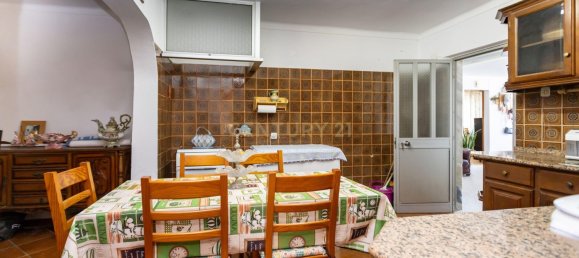 9 bedrooms House in Montijo, Portugal No. 145337 11