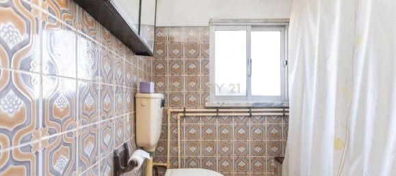 9 bedrooms House in Montijo, Portugal No. 145337 16