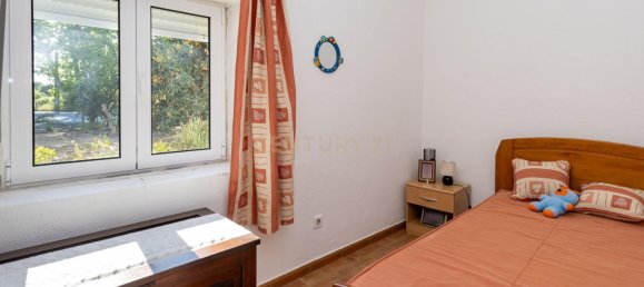 9 bedrooms House in Montijo, Portugal No. 145337 21