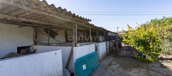 9 bedrooms House in Montijo, Portugal No. 145337 3