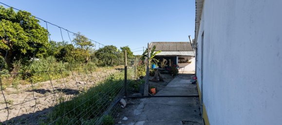 9 bedrooms House in Montijo, Portugal No. 145337 24