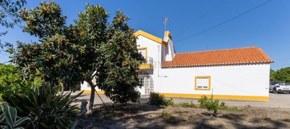 9 bedrooms House in Montijo, Portugal No. 145337 22