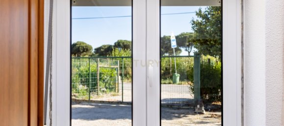 9 bedrooms House in Montijo, Portugal No. 145337 14