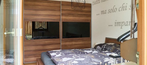 2-Zimmer Wohnung in Axams, Austria, Nr. 216579 7