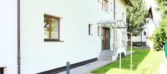 2-Zimmer Wohnung in Axams, Austria, Nr. 216579 15