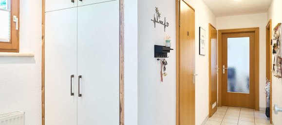 2-Zimmer Wohnung in Axams, Austria, Nr. 216579 14