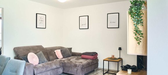 2-Zimmer Wohnung in Axams, Austria, Nr. 216579 12