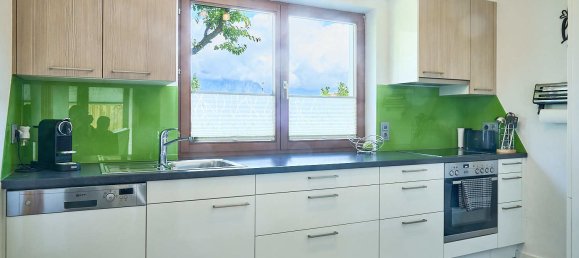 2-Zimmer Wohnung in Axams, Austria, Nr. 216579 4