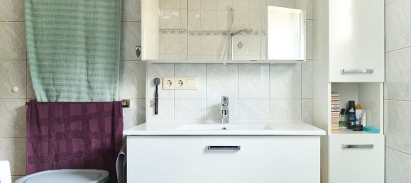 2-Zimmer Wohnung in Axams, Austria, Nr. 216579 9