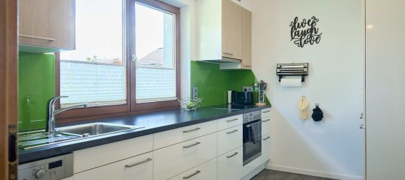 2-Zimmer Wohnung in Axams, Austria, Nr. 216579 3