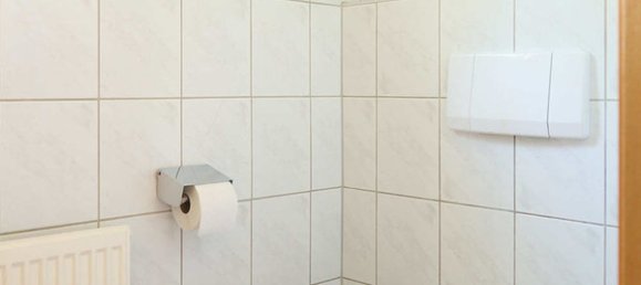 2-Zimmer Wohnung in Axams, Austria, Nr. 216579 5