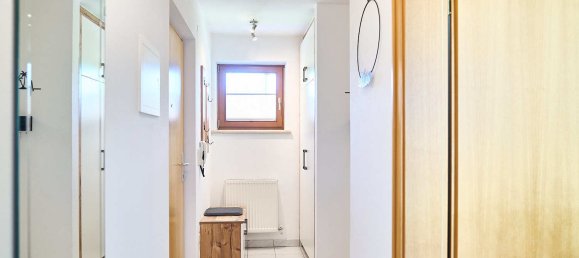 2-Zimmer Wohnung in Axams, Austria, Nr. 216579 13