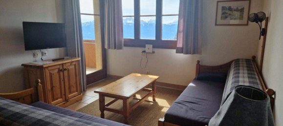 2-Zimmer Wohnung in Treffen am Ossiacher See, Austria, Nr. 189552 5