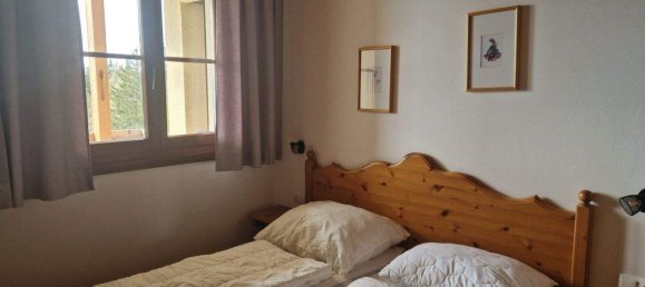 2-Zimmer Wohnung in Treffen am Ossiacher See, Austria, Nr. 189552 6