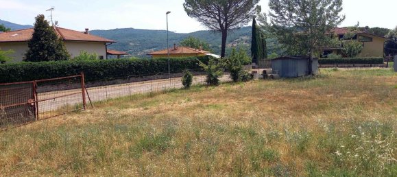 700m² Land in Capolona, Italy No. 52071 9
