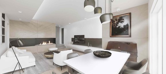 700m² Land in Capolona, Italy No. 52071 14