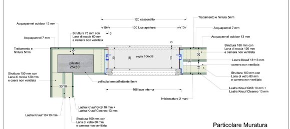 700m² Land in Capolona, Italy No. 52071 24