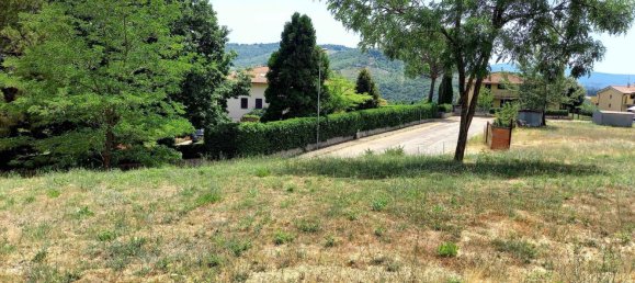 700m² Land in Capolona, Italy No. 52071 11