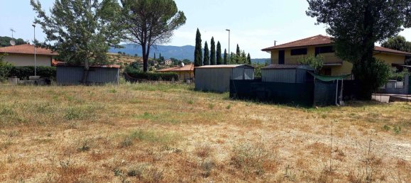 700m² Land in Capolona, Italy No. 52071 10