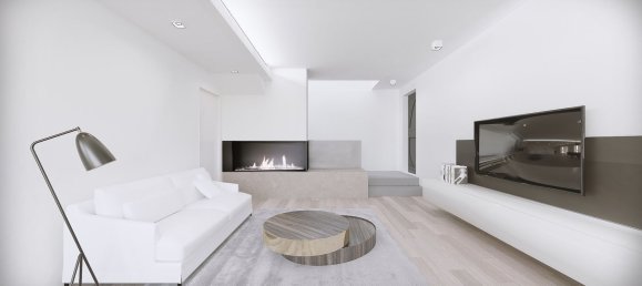 700m² Land in Capolona, Italy No. 52071 18