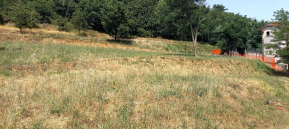 700m² Land in Capolona, Italy No. 52071 13